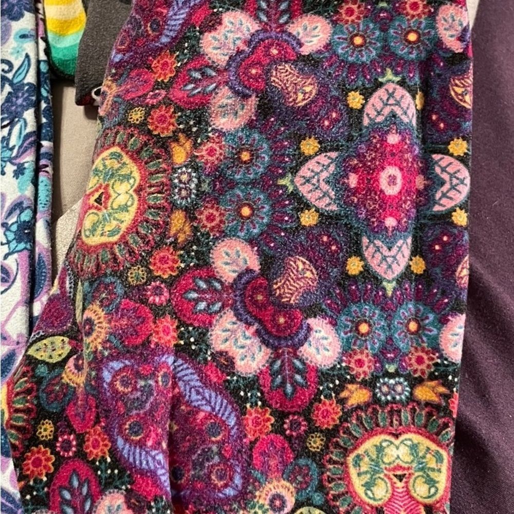 Lularoe
child leggings
